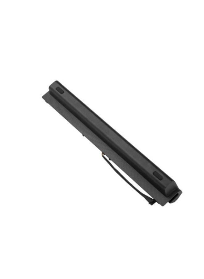 Terabyte L15L6A01 Battery Compatible with Ideapad 300-15ABM 300-15IBR 300-15IBY 300-15IBR 17ISK, Replacement for 41NR19/65 L15L4A01, L15S4A01(11.1V 4400mAh) - Image 3